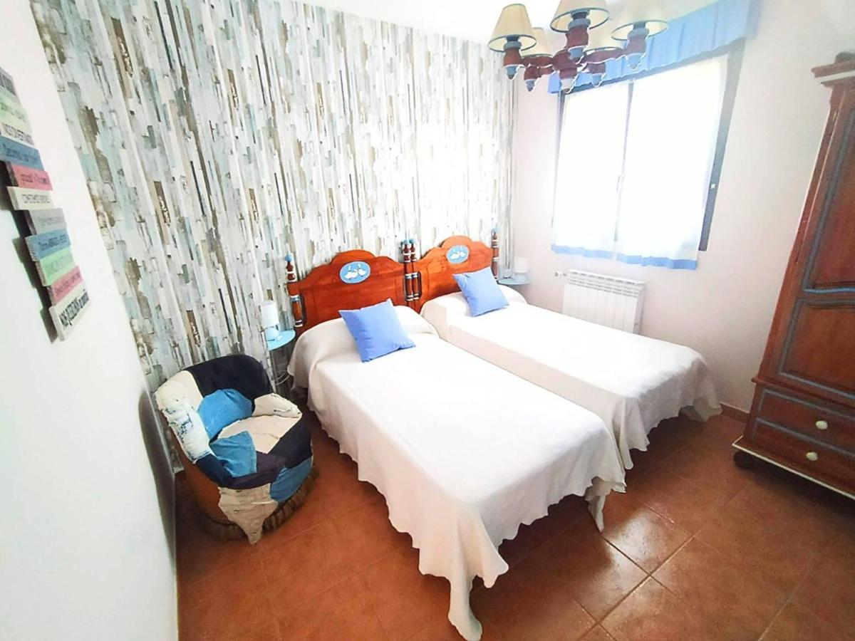 Casa Del Huevo, 8 A 16 Pers, Rioja Alavesa, A 15Km De Logrono Y Laguardia Villa Vinaspre Exterior photo